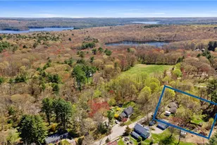 410 Field Hill Rd, Scituate, RI 02815 - Photo 37