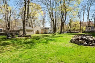 410 Field Hill Rd, Scituate, RI 02815 - Photo 33