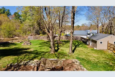 410 Field Hill Road, Scituate, RI 02815 - Photo 29