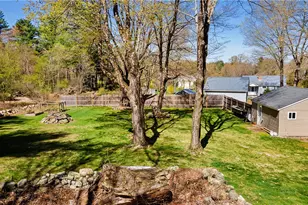 410 Field Hill Rd, Scituate, RI 02815 - Photo 29