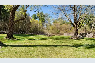 410 Field Hill Road, Scituate, RI 02815 - Photo 31
