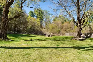 410 Field Hill Rd, Scituate, RI 02815 - Photo 31