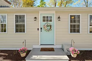 410 Field Hill Rd, Scituate, RI 02815 - Photo 5