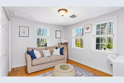 410 Field Hill Road, Scituate, RI 02815 - Photo 11