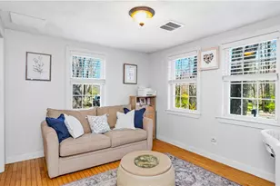 410 Field Hill Rd, Scituate, RI 02815 - Photo 11