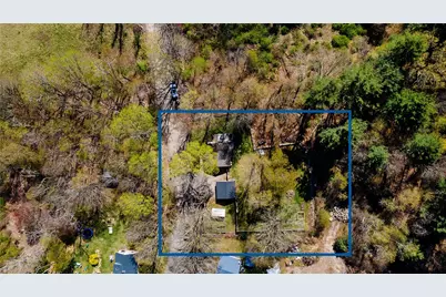 410 Field Hill Road, Scituate, RI 02815 - Photo 35