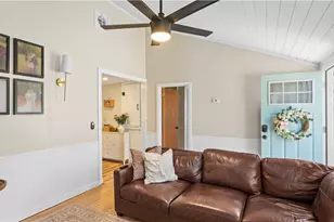 410 Field Hill Rd, Scituate, RI 02815 - Photo 7