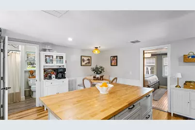 410 Field Hill Road, Scituate, RI 02815 - Photo 17