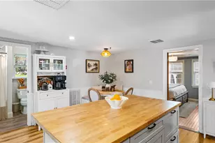 410 Field Hill Rd, Scituate, RI 02815 - Photo 17