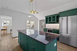 343 Hope Furnace Rd, Scituate, RI 02831 - Photo 5