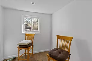 343 Hope Furnace Rd, Scituate, RI 02831 - Photo 7