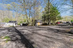 343 Hope Furnace Rd, Scituate, RI 02831 - Photo 31