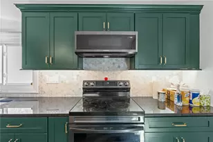 343 Hope Furnace Rd, Scituate, RI 02831 - Photo 3