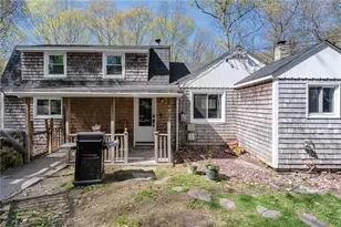 343 Hope Furnace Rd, Scituate, RI 02831 - Photo 45