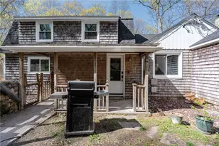 343 Hope Furnace Rd, Scituate, RI 02831 - Photo 43