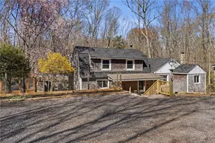 343 Hope Furnace Rd, Scituate, RI 02831 - Photo 33