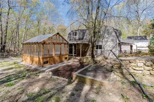 343 Hope Furnace Rd, Scituate, RI 02831 - Photo 27