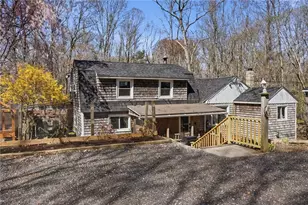 343 Hope Furnace Rd, Scituate, RI 02831 - Photo 35