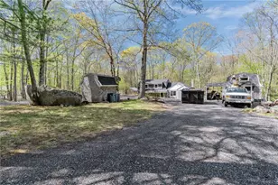 343 Hope Furnace Rd, Scituate, RI 02831 - Photo 39