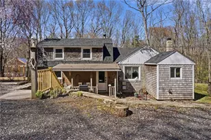343 Hope Furnace Rd, Scituate, RI 02831 - Photo 37