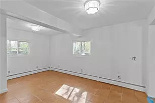 343 Hope Furnace Rd, Scituate, RI 02831 - Photo 13