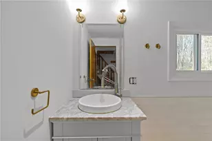 343 Hope Furnace Rd, Scituate, RI 02831 - Photo 9
