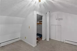 343 Hope Furnace Rd, Scituate, RI 02831 - Photo 19