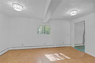 343 Hope Furnace Rd, Scituate, RI 02831 - Photo 11
