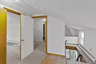 343 Hope Furnace Rd, Scituate, RI 02831 - Photo 17