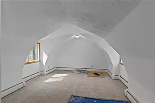 343 Hope Furnace Rd, Scituate, RI 02831 - Photo 21