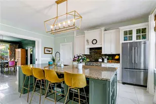 70 Peirce St, East Greenwich, RI 02818 - Photo 13
