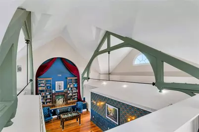 70 Peirce Street, East Greenwich, RI 02818 - Photo 15