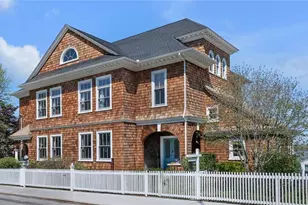 70 Peirce St, East Greenwich, RI 02818 - Photo 1