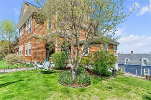 70 Peirce St, East Greenwich, RI 02818 - Photo 3