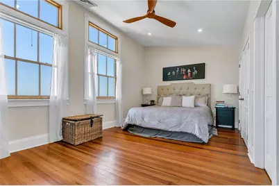 70 Peirce Street, East Greenwich, RI 02818 - Photo 17