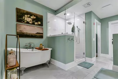 70 Peirce Street, East Greenwich, RI 02818 - Photo 19
