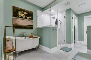 70 Peirce St, East Greenwich, RI 02818 - Photo 19