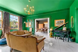 70 Peirce St, East Greenwich, RI 02818 - Photo 9