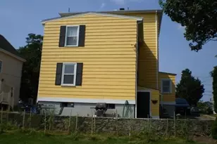 12 Third School St, Bristol, RI 02809 - Photo 15