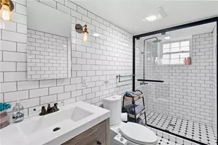 64 Governor St, Providence, RI 02906 - Photo 21