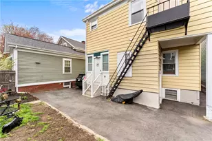 64 Governor St, Providence, RI 02906 - Photo 39
