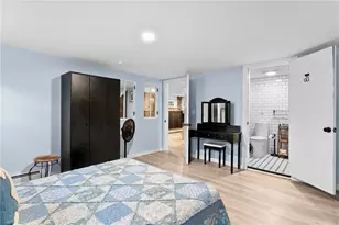64 Governor St, Providence, RI 02906 - Photo 19