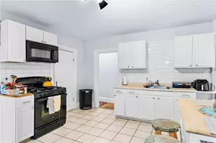 64 Governor St, Providence, RI 02906 - Photo 31