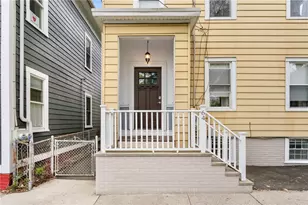 64 Governor St, Providence, RI 02906 - Photo 3