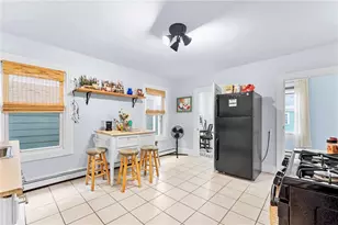 64 Governor St, Providence, RI 02906 - Photo 29
