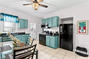 64 Governor St, Providence, RI 02906 - Photo 7