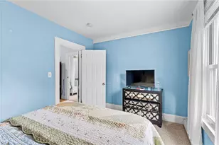 64 Governor St, Providence, RI 02906 - Photo 35