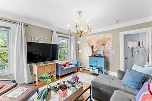 64 Governor St, Providence, RI 02906 - Photo 27