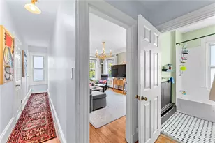 64 Governor St, Providence, RI 02906 - Photo 25