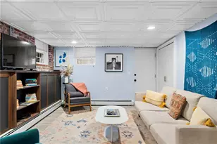 64 Governor St, Providence, RI 02906 - Photo 23